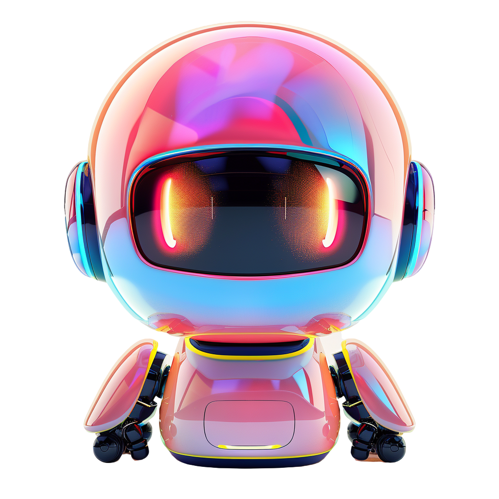 AIBOT